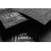 Паронит ПМБ 0.5 мм  (~1,0х1,5 м) ГОСТ 481-80